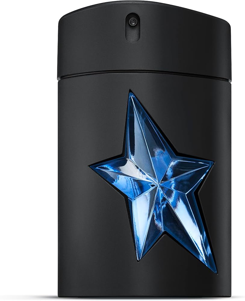 MUGLER A*MEN 100ml 香水 男性用 Amazon.com: Mugler A*Men - Eau de Toilette - Mens Cologne